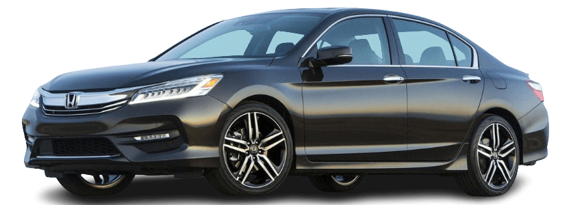 10-removebg-preview (1)