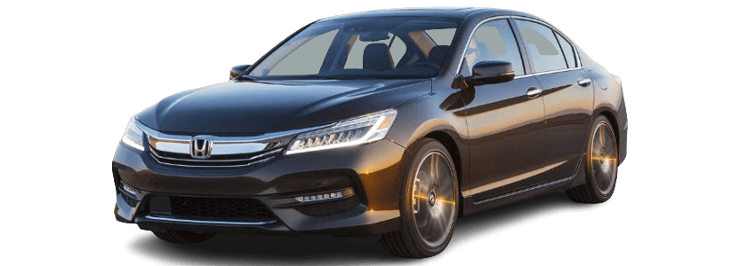 11-removebg-preview (1)