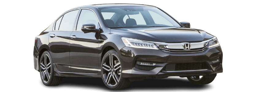 12-removebg-preview (1)