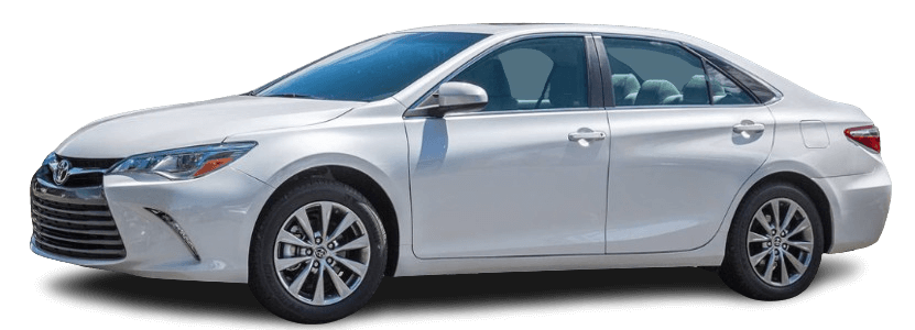 13-removebg-preview (1)