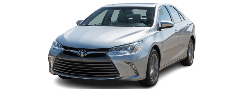 14-removebg-preview (1)