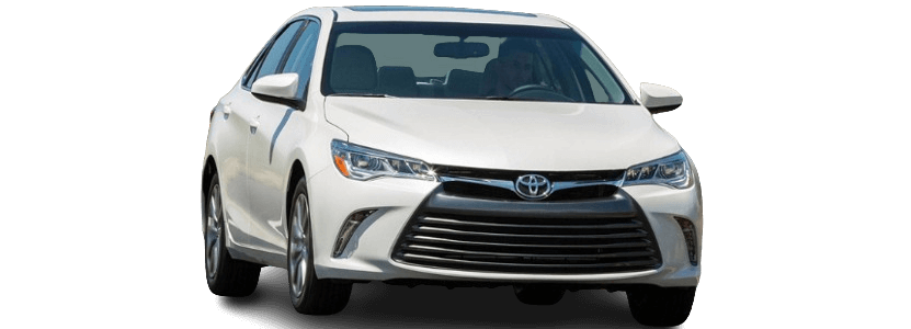 15-removebg-preview (1)